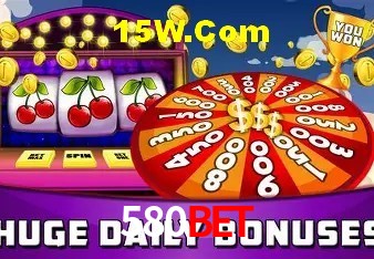 Avaliações dos Jogadores 580Bet
